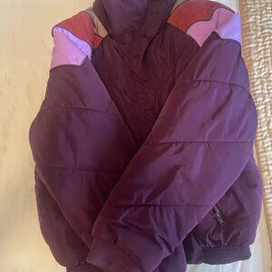 Free People Heidi Jacket‎ - Small